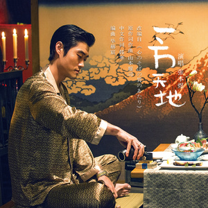 xxxxxxxxxxxxxx舔xxxxxx
