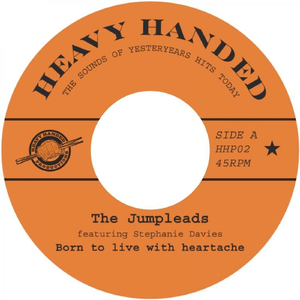 xxxxxxxxxxxxxx舔xxxxxx
