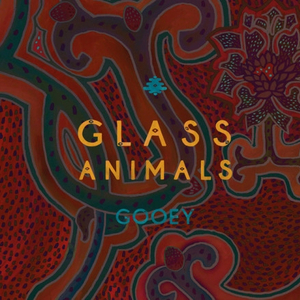 xxxxxxxxxxxxxx舔xxxxxx
