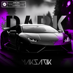 xxxxxxxxxxxxxx舔xxxxxx
