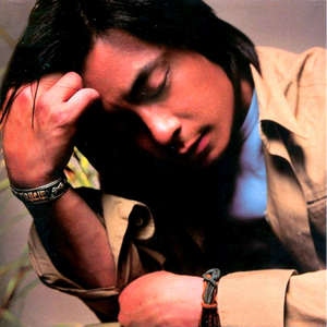 xxxxxxxxxxxxxx舔xxxxxx
