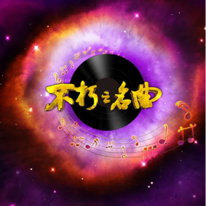 xxxxxxxxxxxxxx舔xxxxxx
