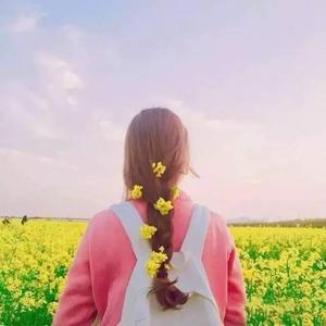 xxxxxxxxxxxxxx舔xxxxxx
