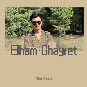 xxxxxxxxxxxxxx舔xxxxxx
