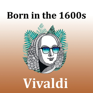 xxxxxxxxxxxxxx舔xxxxxx
