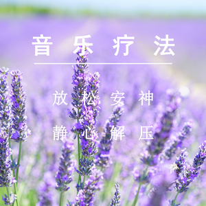 xxxxxxxxxxxxxx舔xxxxxx
