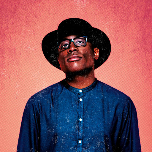 xxxxxxxxxxxxxx舔xxxxxx
