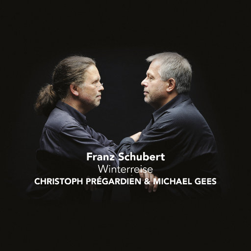 xxxxxxxxxxxxxx舔xxxxxx
